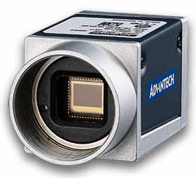 Machine Vision Camera